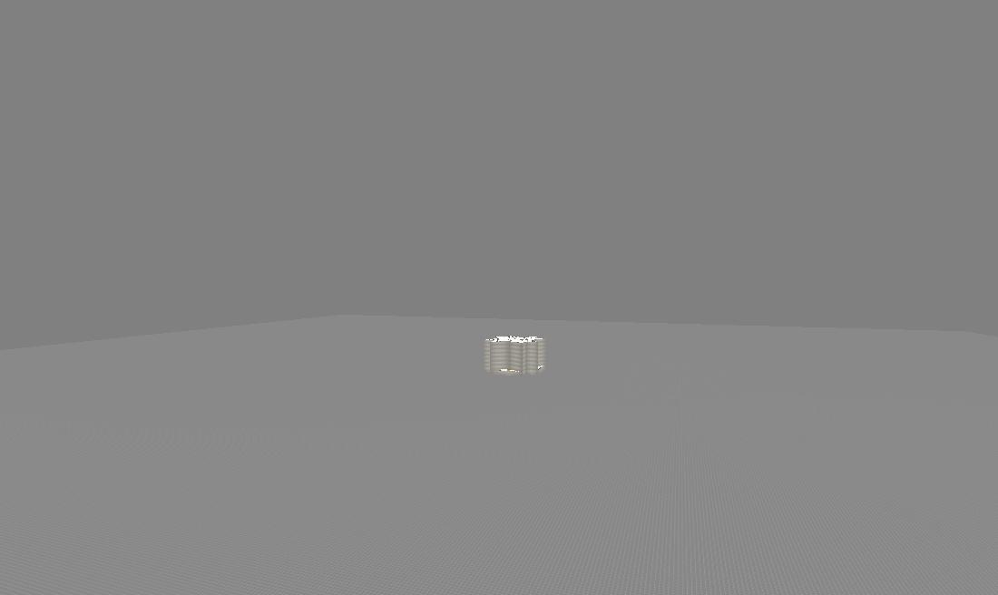 甘肃电力局37-44