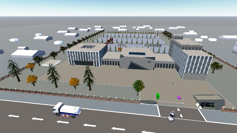 市政装配式基地3