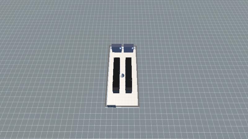 CB20251022153915
