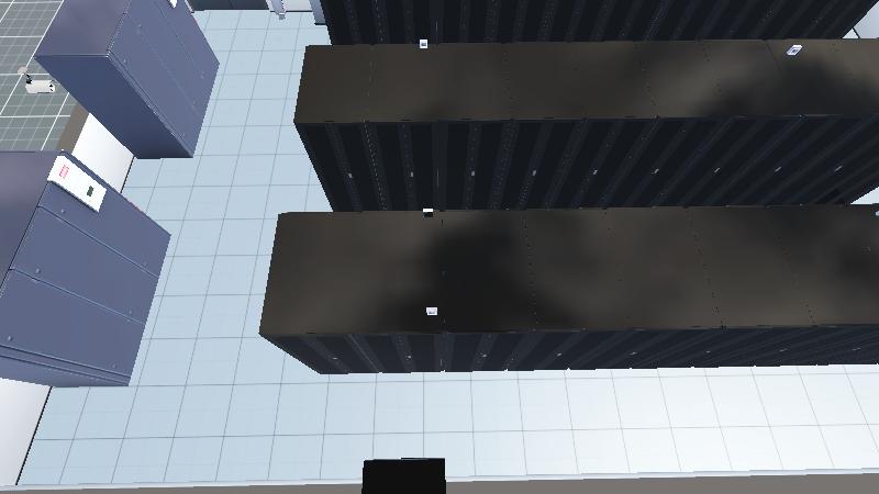 CB20251122134110