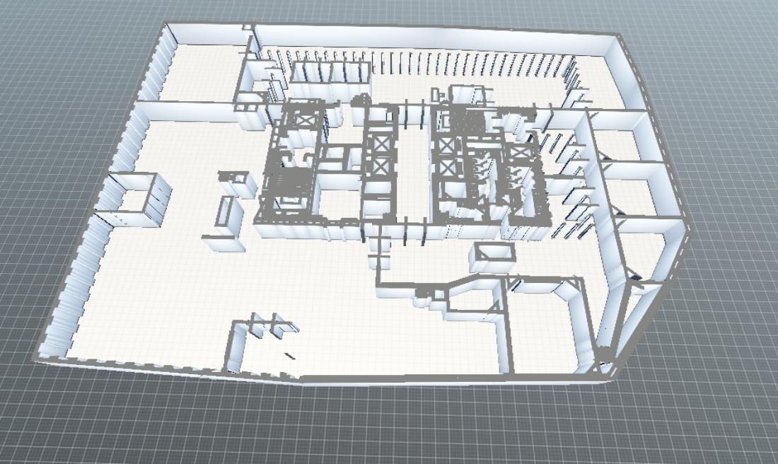 万晟CB20190823144513