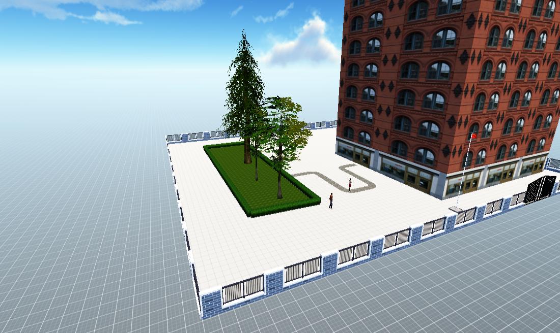 TestCB20190625123832