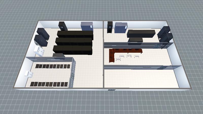 大连中心医院CB20240703092838