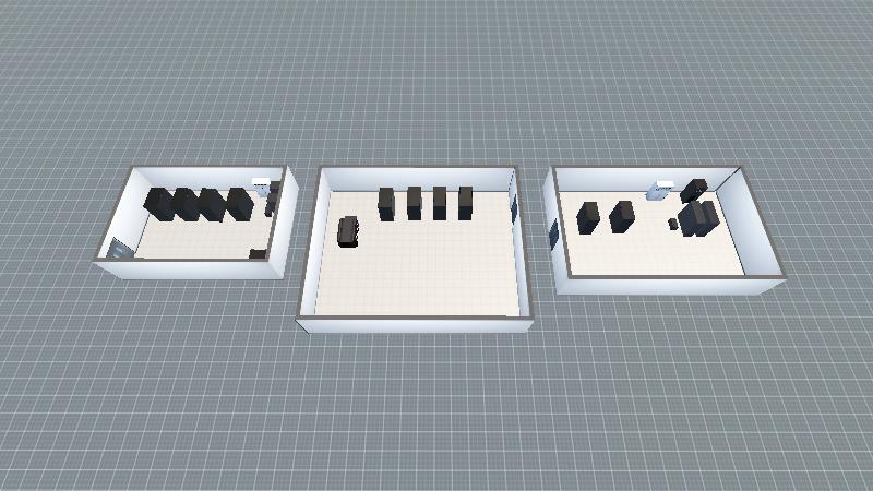 沧州税务4CB20240719195214