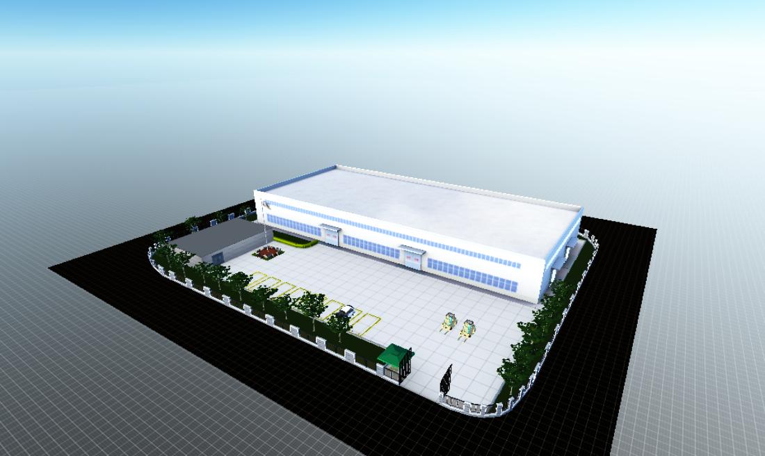 CB20190404160710test