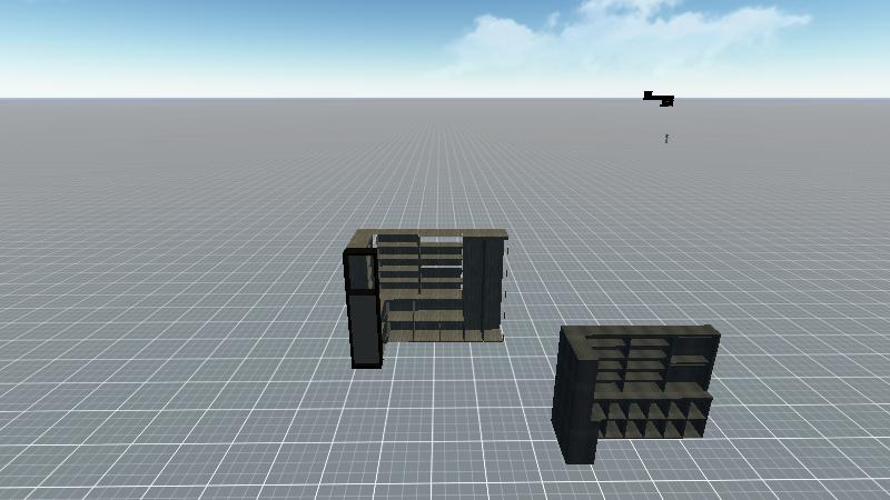 测试CB20220309142735