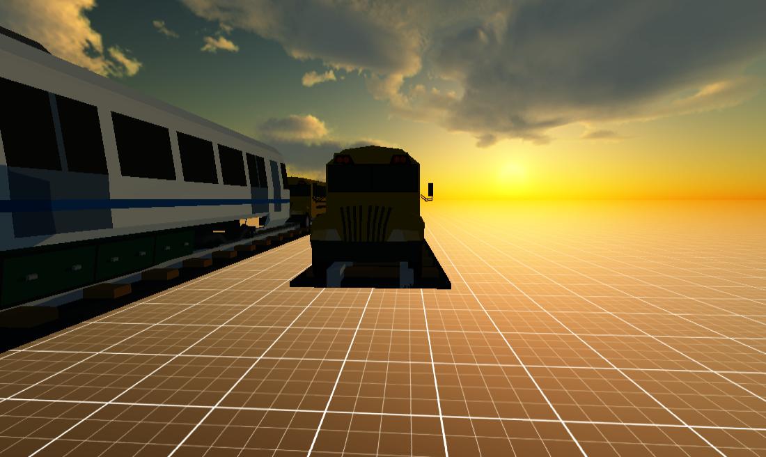 vhjhghCB20190830155830