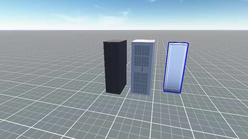 CB202203021564545647922