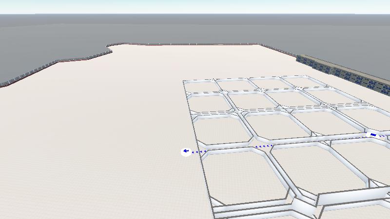 鳗鱼2CB20220309132522