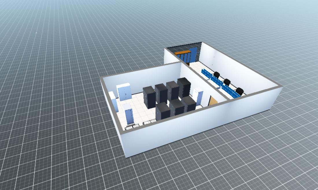 dlCB20190626105258xin