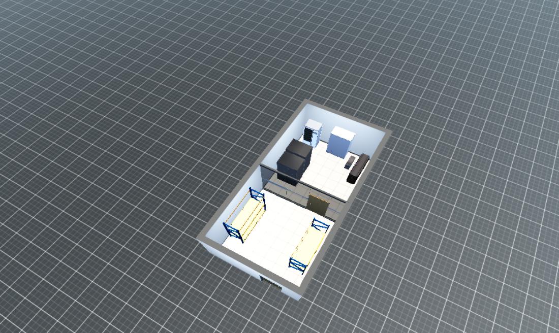 隔离CB20190705092425