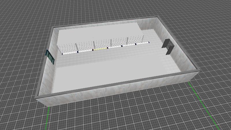 华玫烘干仓库缩小版1