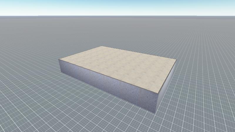 华玫烘干仓库玫瑰花版2