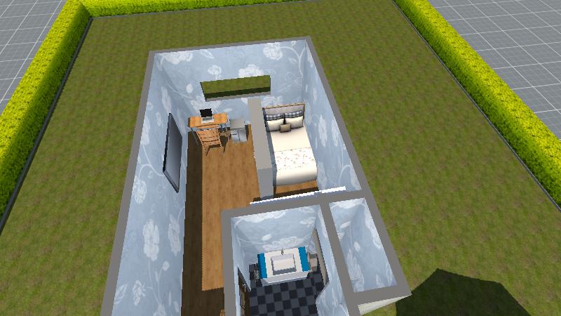 卧室CB20220913085858