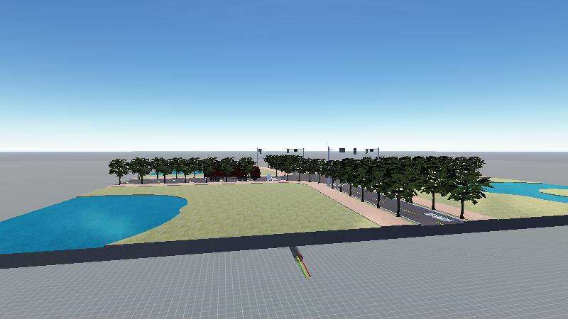 50-2和慧北路与雅观路