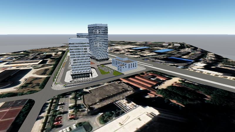 CB20220408-地面6-2020-6.11