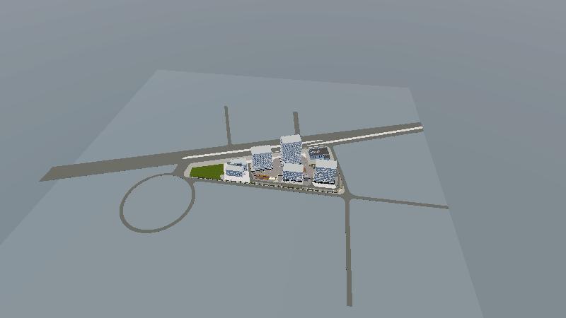 CB20220408-地面无地图