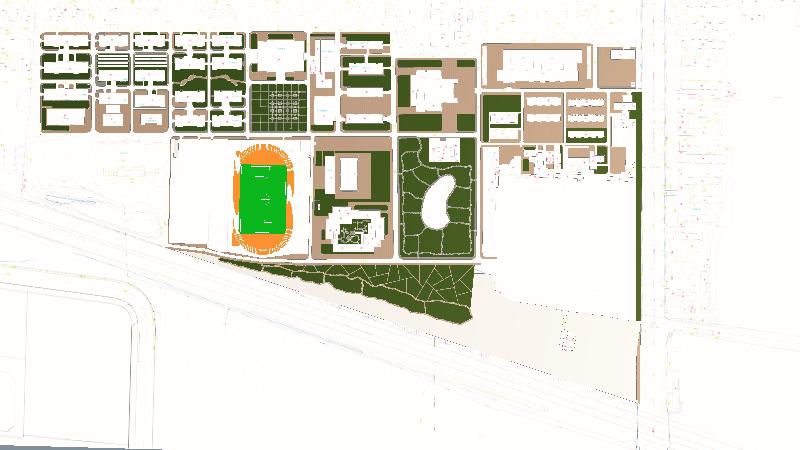 2022.08.25南片区域
