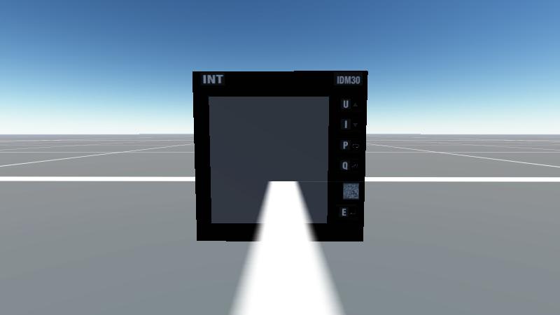 IDM30