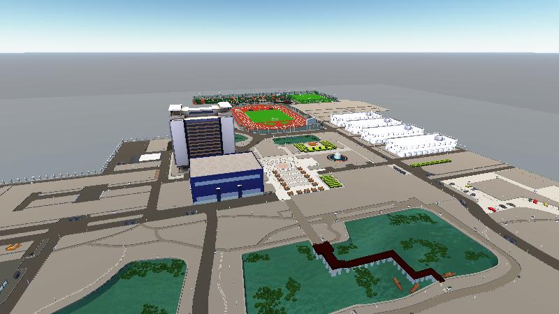 5.18培训第一天课程