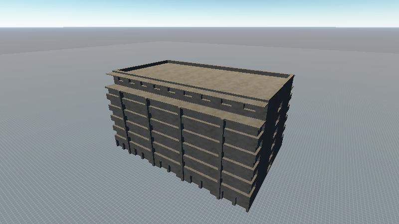 CB20220714201954（1013）