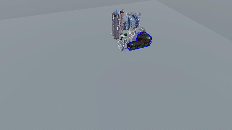 武汉市中心医院