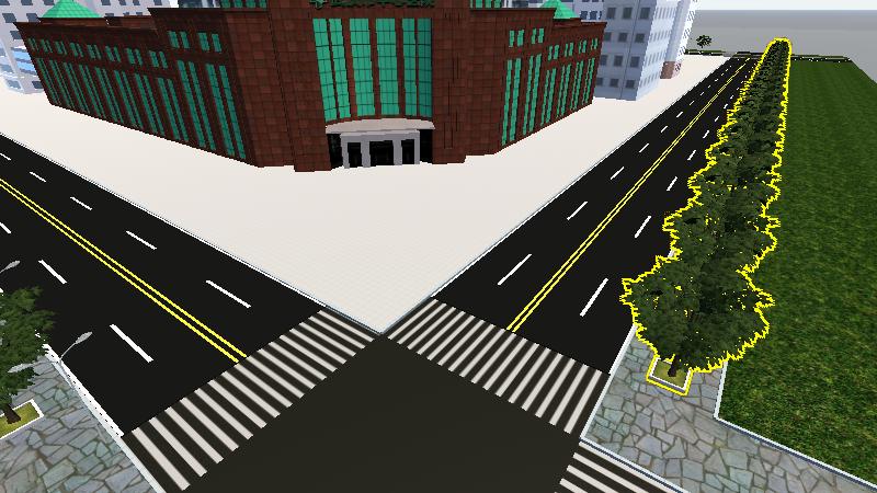 武汉市中心医院-20221109