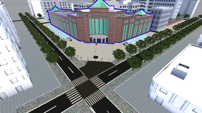 武汉市中心医院-20221111