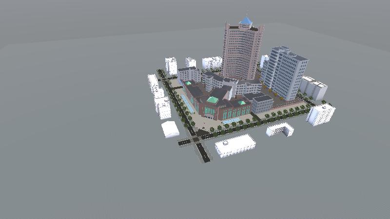 武汉市中心医院-20221126