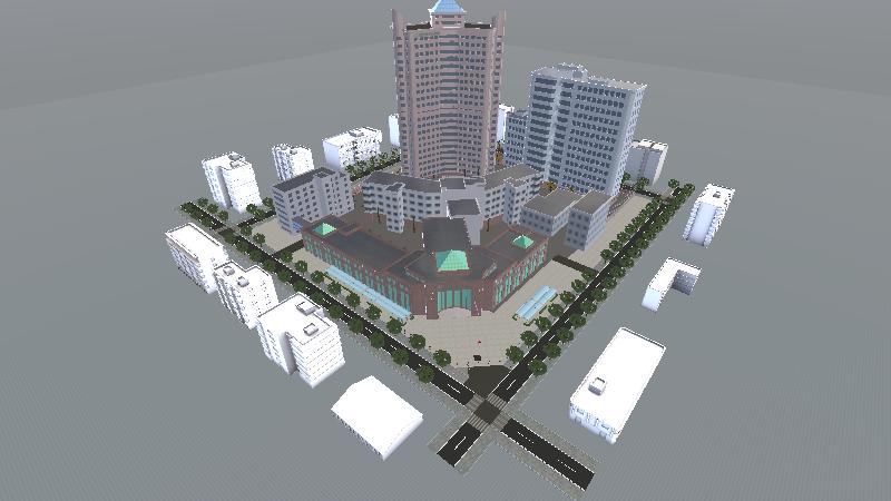 武汉市中心医院-20230615