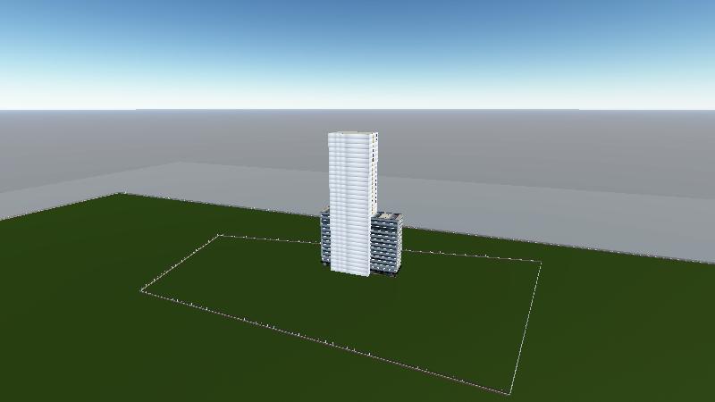 好房子CB20220331210509