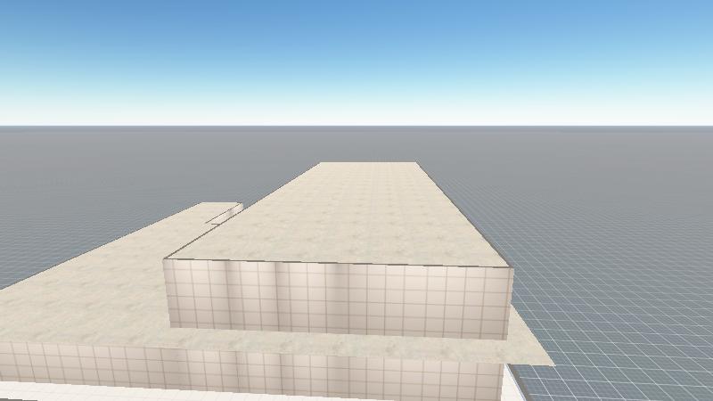 智慧管控指挥中心0810-室内