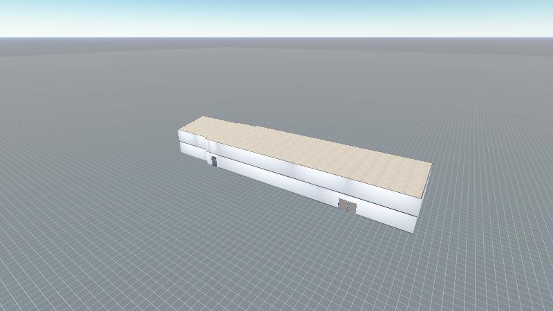 深蓝机房-室内-0922