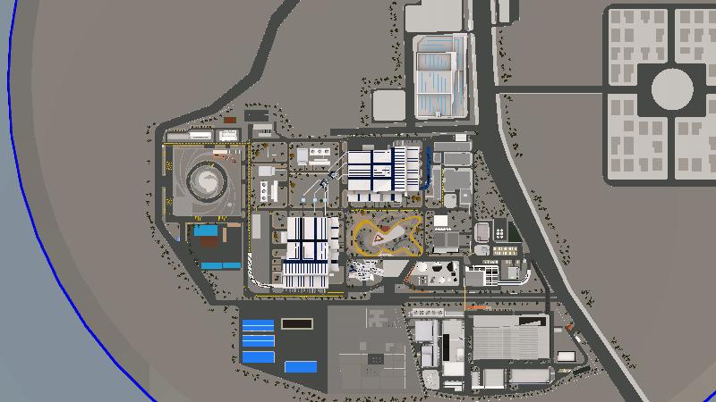 瀚蓝0105少数黄树