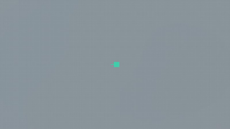 测试111111111111111