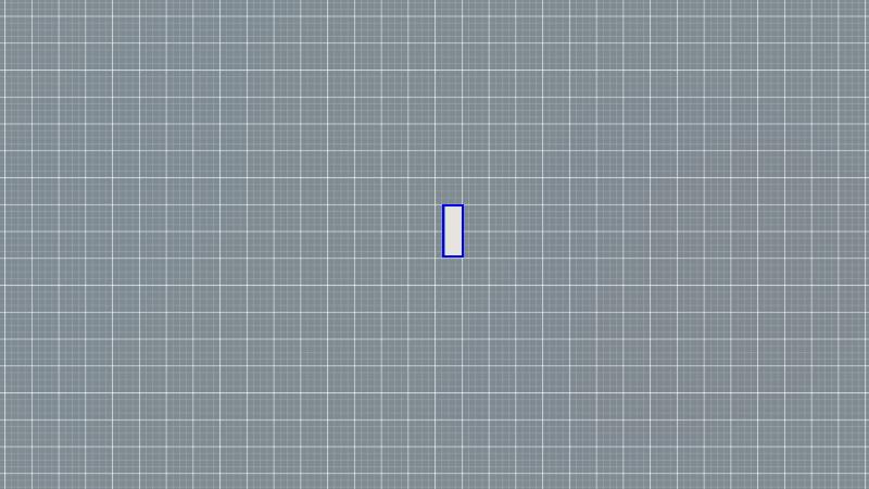 总图机器人CD桌子