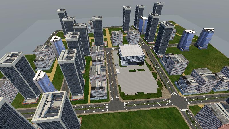 南瑞地形5555555555