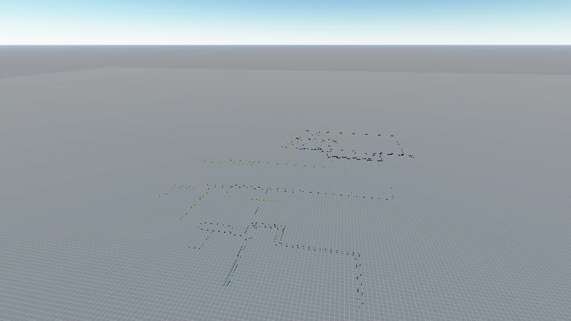 0421111111111111111111