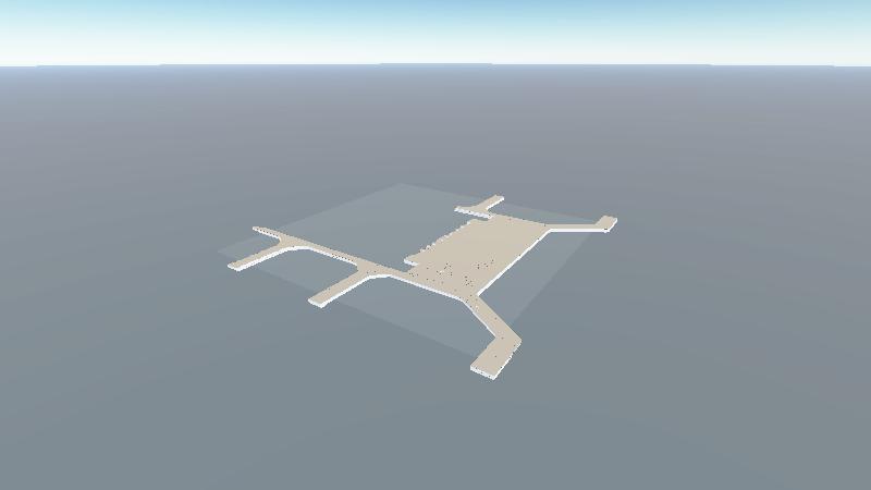 T2室内0417