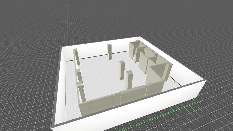 CB20220330185247(OK)