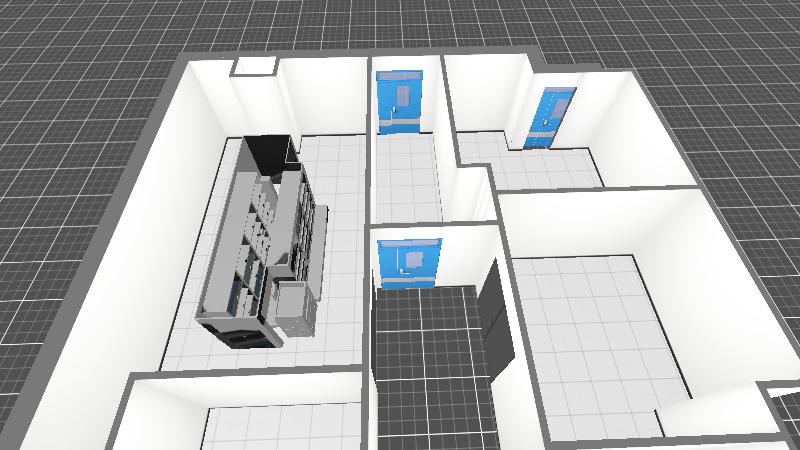 最开始插件上传后摆放文件