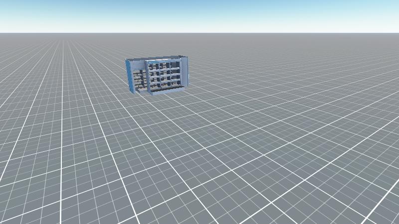 CB20221011183841库体1