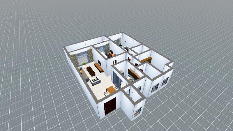 房屋CB20220321141209