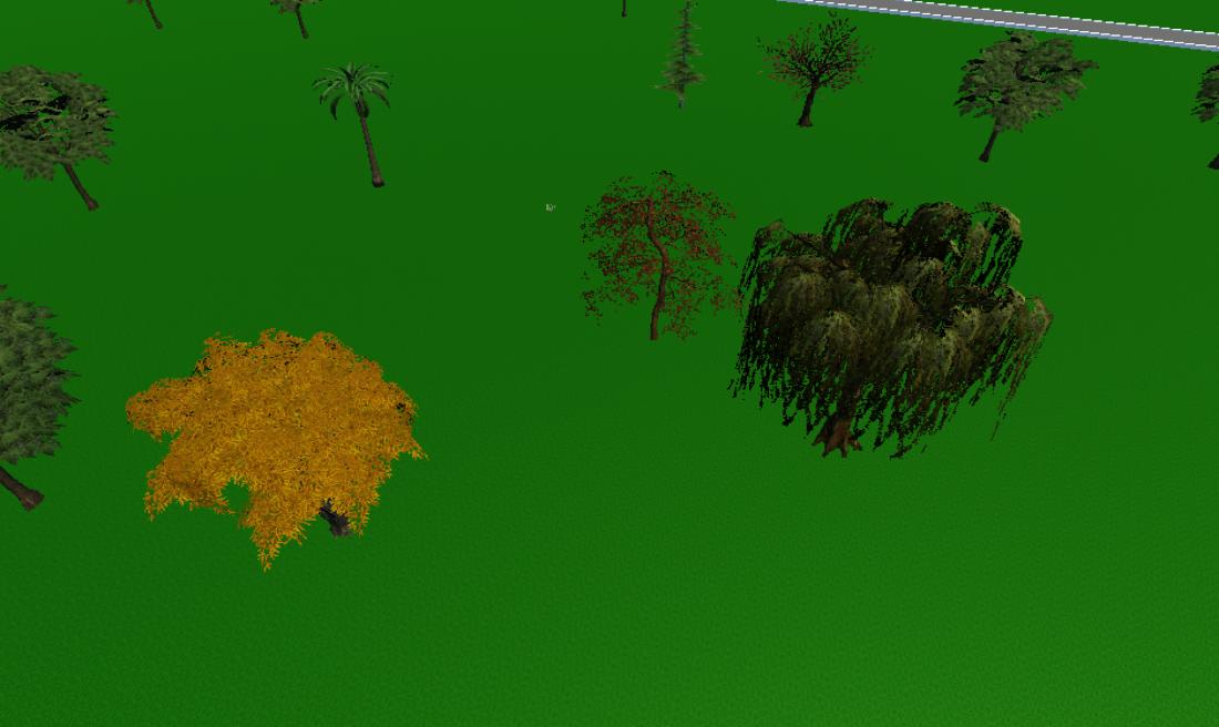 安农大智慧园艺