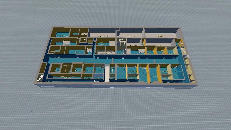 02厂房_第1层_墙整合_按材质归类