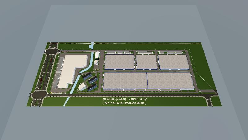 桂林君泰福20240329