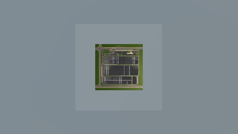 武汉绿色产业园0619（早期版本）