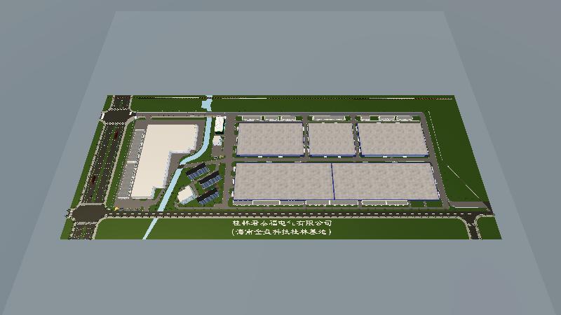 桂林君泰福20241017