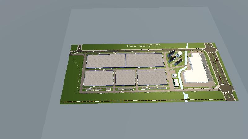 桂林君泰福铁芯车间20260225