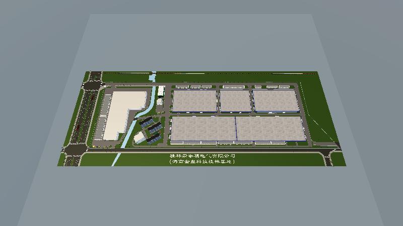 桂林君泰福20251216